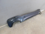 Юбка задняя для BMW 5-серия G30 2016>, OEM 51128064718 - вид 2 (фото)