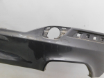 Юбка задняя для BMW 5-серия G30 2016>, OEM 51128064718 - вид 5 (фото)