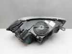 Фара левая для BMW X5 F15 2013-2018, OEM 7290053 - вид 3 (фото)