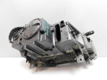 Фара левая для BMW X5 F15 2013-2018, OEM 7290053 - вид 4 (фото)