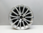 Диск колесный для BMW 5-серия F10/F11 2009>, OEM 36116857668 - вид 1 (фото)