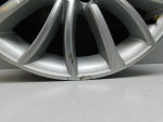 Диск колесный для BMW 5-серия F10/F11 2009>, OEM 36116857668 - вид 2 (фото)