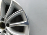 Диск колесный для BMW 5-серия F10/F11 2009>, OEM 36116857668 - вид 3 (фото)