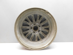 Диск колесный для BMW 5-серия F10/F11 2009>, OEM 36116857668 - вид 4 (фото)