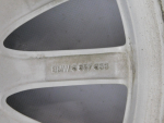 Диск колесный для BMW 5-серия F10/F11 2009>, OEM 36116857668 - вид 5 (фото)