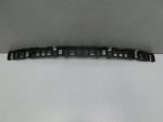 Кронштейн для BMW X1 F48 2015>, OEM 51747417628 - вид 1 (фото)