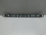 Кронштейн для BMW X1 F48 2015>, OEM 51747417628 - вид 2 (фото)