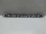 Кронштейн для BMW X1 F48 2015>, OEM 51747417628 - вид 2 (фото)