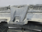 Воздуховод радиатора для BMW X1 F48 2015>, OEM 5174187798 - вид 5 (фото)