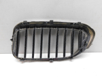 Решетка радиатора для BMW 5-серия G30 2016>, OEM 51712430994 - вид 2 (фото)