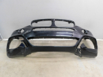 Бампер передний для BMW X6 F16 2014>, OEM 51118056492 - вид 2 (фото)