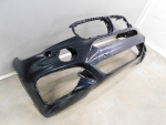 Бампер передний для BMW X6 F16 2014>, OEM 51118056492 - вид 4 (фото)