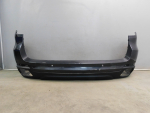 Бампер задний для BMW X5 F15 2013-2018, OEM 51127294392 - вид 1 (фото)