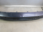 Бампер задний для BMW X5 F15 2013-2018, OEM 51127294392 - вид 2 (фото)