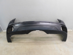 Бампер задний для BMW X5 F15 2013-2018, OEM 51127294392 - вид 3 (фото)