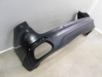 Бампер задний для BMW X5 F15 2013-2018, OEM 51127294392 - вид 4 (фото)