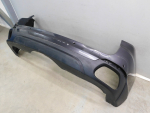 Бампер задний для BMW X5 F15 2013-2018, OEM 51127294392 - вид 7 (фото)