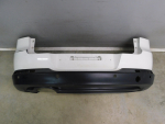 Бампер задний для Volkswagen Tiguan 2007-2017, OEM 5NU807421 - вид 1 (фото)