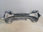 Бампер задний для Volkswagen Tiguan 2007-2017, OEM 5NU807421 - вид 7 (фото)