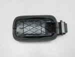 Лючок бензобака для Audi A4 [B9] 2015>, OEM 8W0809906 - вид 1 (фото)