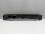 Панель передняя для Hyundai Tucson III 2015-2021, OEM 64101D7001 - вид 1 (фото)