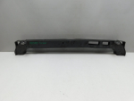 Панель передняя для Hyundai Tucson III 2015-2021, OEM 64101D7001 - вид 2 (фото)
