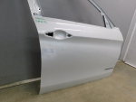 Дверь передняя правая для BMW X6 F16 2014>, OEM 41517386742 - вид 3 (фото)