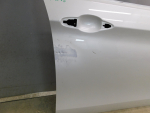 Дверь передняя правая для BMW X6 F16 2014>, OEM 41517386742 - вид 4 (фото)
