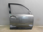 Дверь передняя правая для Nissan X-Trail (T31) 2007-2014, OEM H0100JG4MM - вид 1 (фото)