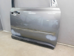 Дверь передняя правая для Nissan X-Trail (T31) 2007-2014, OEM H0100JG4MM - вид 4 (фото)