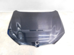 Капот для BMW X1 F48 2015>, OEM 41007463772 - вид 1 (фото)