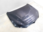 Капот для BMW X1 F48 2015>, OEM 41007463772 - вид 2 (фото)