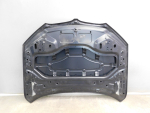 Капот для BMW X1 F48 2015>, OEM 41007463772 - вид 5 (фото)