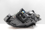 Фара правая для Mercedes-Benz M-Klasse (ML/GLE) W166 2011>, OEM A1669067602 - вид 4 (фото)