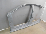 Кузовной элемент для Volkswagen Polo Sedan 2011-2020, OEM 6RU809605 - вид 2 (фото)