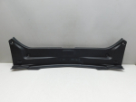 Обшивка багажника для Toyota Camry V70 2017>, OEM 58387-33140-C0 - вид 1 (фото)