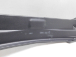 Обшивка багажника для Toyota Camry V70 2017>, OEM 58387-33140-C0 - вид 2 (фото)
