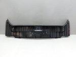 Обшивка багажника для Toyota Camry V70 2017>, OEM 58387-33140-C0 - вид 3 (фото)