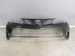 Бампер передний для Toyota RAV 4 2013-2019, OEM 5211942A00 - вид 1 (фото)