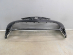 Бампер передний для Toyota RAV 4 2013-2019, OEM 5211942A00 - вид 2 (фото)