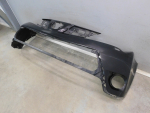 Бампер передний для Toyota RAV 4 2013-2019, OEM 5211942A00 - вид 4 (фото)