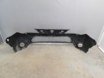 Бампер передний для Toyota RAV 4 2013-2019, OEM 5211942A00 - вид 6 (фото)