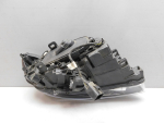 Фара левая для Volvo S60 2010-2018, OEM 31420108 - вид 4 (фото)