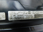 Фара правая для Mercedes-Benz GLK-Klasse X204 2008>, OEM A2048201639 - вид 5 (фото)