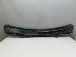 Решетка стеклооч. (планка под лобовое стекло) для Toyota Camry V50 2011-2018, OEM 5578133281 - вид 2 (фото)
