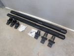 Подножка для Jeep Wrangler JK 2007>, OEM 82210562AC - вид 3 (фото)