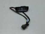 Подсветка номерного знака для Kia Soul 2014-2019, OEM 92501B2000 - вид 2 (фото)