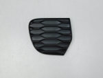 Решетка в бампер левая для Mini F55 2014>, OEM 51127351655 - вид 1 (фото)
