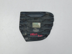 Решетка в бампер левая для Mini F55 2014>, OEM 51127351655 - вид 2 (фото)