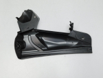 Водосток для BMW 3-серия F30 2011>, OEM 64119297729 - вид 2 (фото)